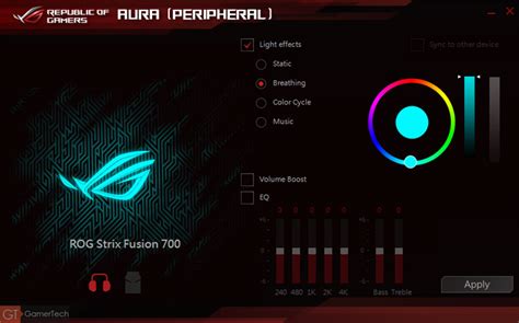 asus rog strix|asus rog strix logiciel.